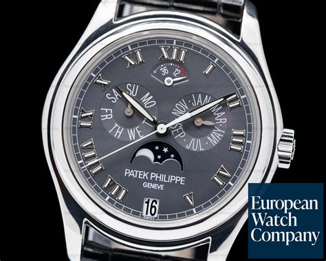 patek philippe 5056p review|Patek Philippe calatrava watch.